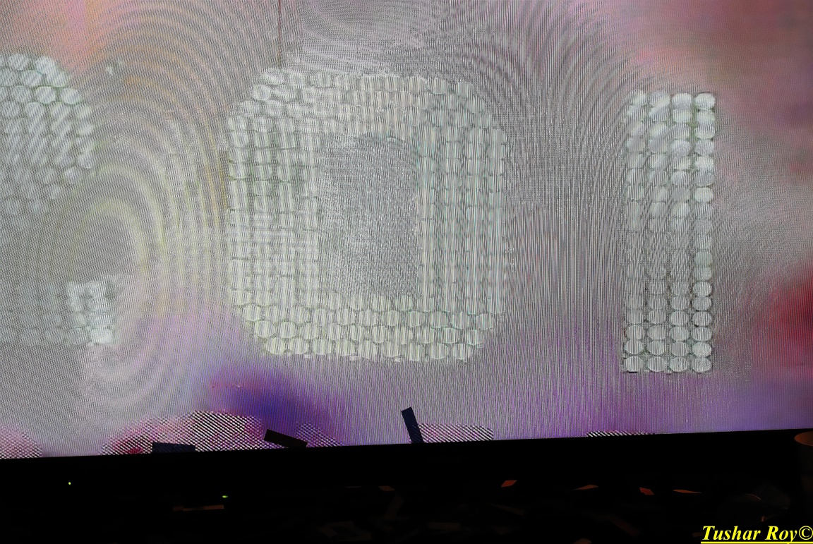 New Year+Saraswati Puja - 032.jpg